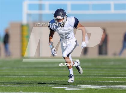 Thumbnail 1 in Valor Christian @ Mountain Vista photogallery.