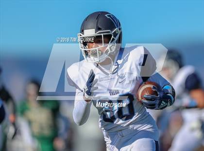 Thumbnail 1 in Valor Christian @ Mountain Vista photogallery.