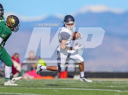 Thumbnail 2 in Valor Christian @ Mountain Vista photogallery.
