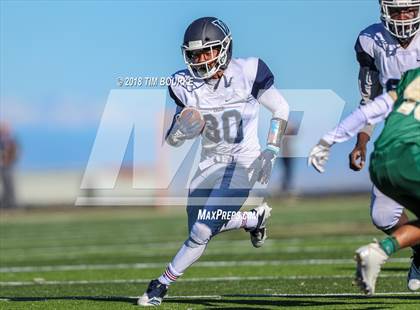 Thumbnail 1 in Valor Christian @ Mountain Vista photogallery.