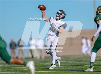 Thumbnail 1 in Valor Christian @ Mountain Vista photogallery.