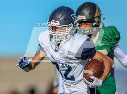 Thumbnail 3 in Valor Christian @ Mountain Vista photogallery.