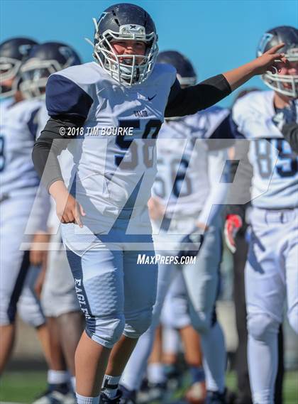 Thumbnail 2 in Valor Christian @ Mountain Vista photogallery.