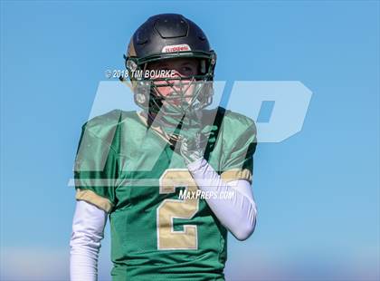 Thumbnail 2 in Valor Christian @ Mountain Vista photogallery.
