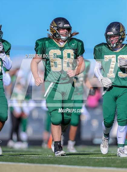 Thumbnail 1 in Valor Christian @ Mountain Vista photogallery.