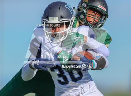 Thumbnail 2 in Valor Christian @ Mountain Vista photogallery.