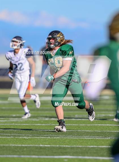Thumbnail 2 in Valor Christian @ Mountain Vista photogallery.