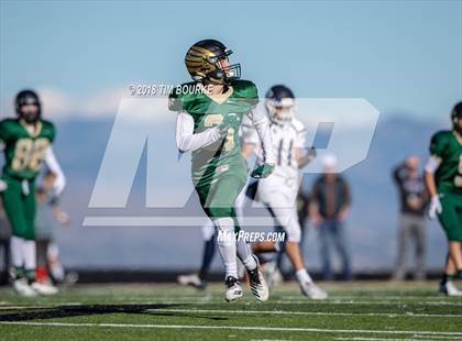 Thumbnail 3 in Valor Christian @ Mountain Vista photogallery.