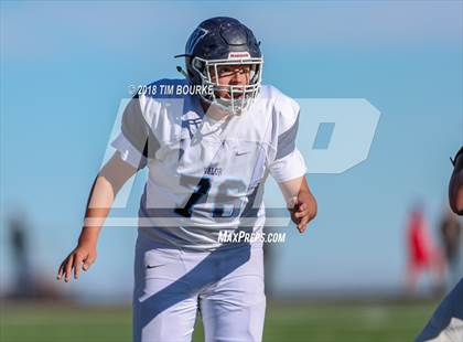 Thumbnail 3 in Valor Christian @ Mountain Vista photogallery.