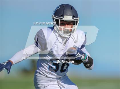 Thumbnail 3 in Valor Christian @ Mountain Vista photogallery.