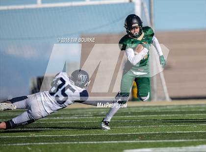 Thumbnail 2 in Valor Christian @ Mountain Vista photogallery.