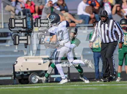 Thumbnail 2 in Valor Christian @ Mountain Vista photogallery.