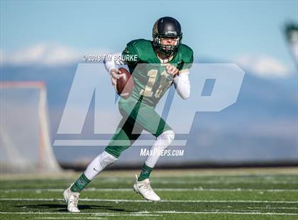 Thumbnail 2 in Valor Christian @ Mountain Vista photogallery.