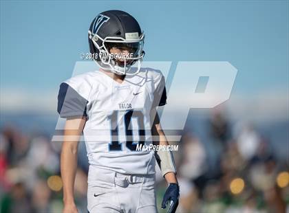 Thumbnail 3 in Valor Christian @ Mountain Vista photogallery.