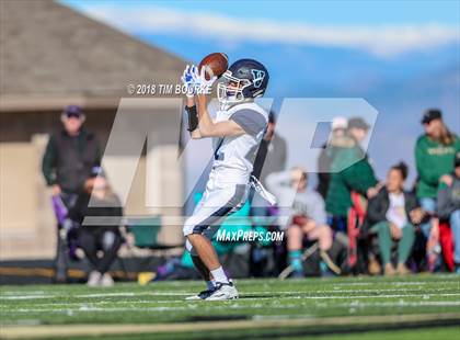 Thumbnail 1 in Valor Christian @ Mountain Vista photogallery.
