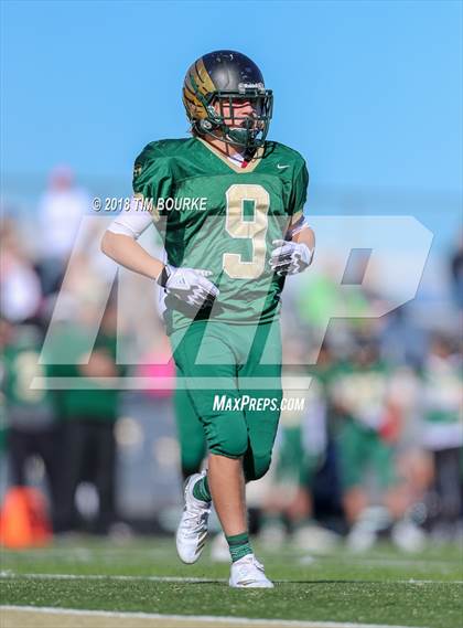 Thumbnail 3 in Valor Christian @ Mountain Vista photogallery.