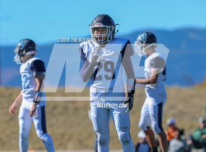 Thumbnail 1 in Valor Christian @ Mountain Vista photogallery.