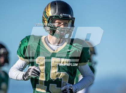 Thumbnail 2 in Valor Christian @ Mountain Vista photogallery.