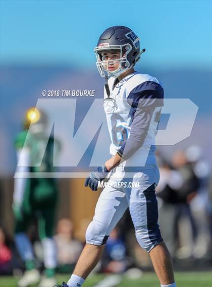 Thumbnail 1 in Valor Christian @ Mountain Vista photogallery.