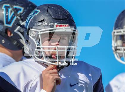 Thumbnail 3 in Valor Christian @ Mountain Vista photogallery.