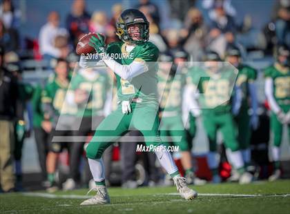 Thumbnail 3 in Valor Christian @ Mountain Vista photogallery.