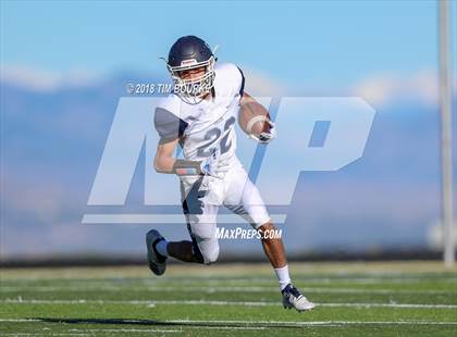 Thumbnail 3 in Valor Christian @ Mountain Vista photogallery.