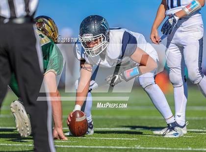 Thumbnail 2 in Valor Christian @ Mountain Vista photogallery.