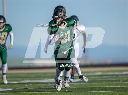 Thumbnail 3 in Valor Christian @ Mountain Vista photogallery.