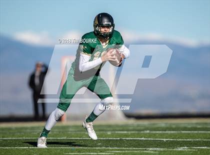 Thumbnail 1 in Valor Christian @ Mountain Vista photogallery.