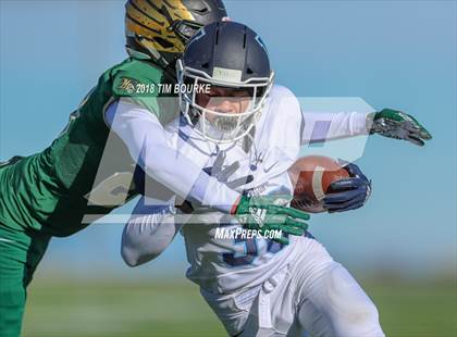 Thumbnail 1 in Valor Christian @ Mountain Vista photogallery.