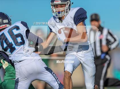 Thumbnail 2 in Valor Christian @ Mountain Vista photogallery.