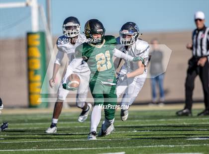 Thumbnail 3 in Valor Christian @ Mountain Vista photogallery.