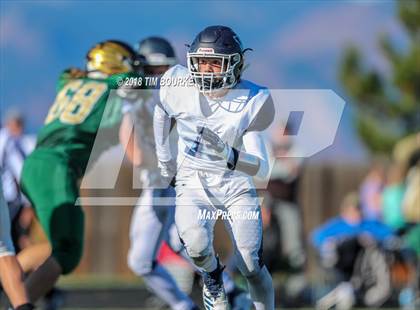 Thumbnail 3 in Valor Christian @ Mountain Vista photogallery.