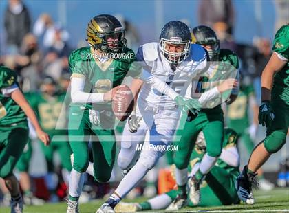 Thumbnail 2 in Valor Christian @ Mountain Vista photogallery.