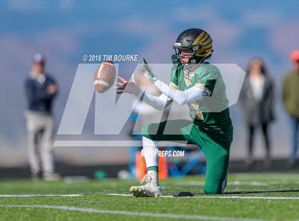 Thumbnail 2 in Valor Christian @ Mountain Vista photogallery.