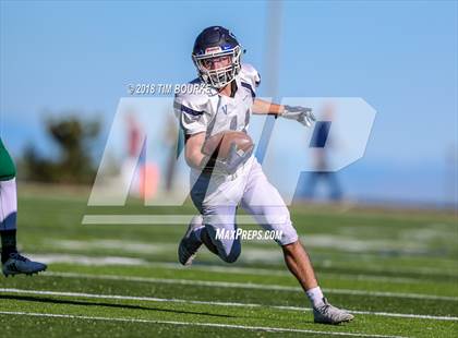 Thumbnail 3 in Valor Christian @ Mountain Vista photogallery.