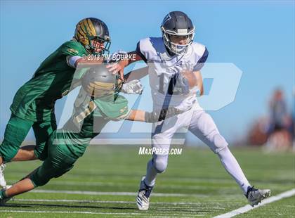 Thumbnail 2 in Valor Christian @ Mountain Vista photogallery.