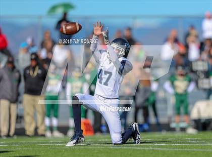 Thumbnail 2 in Valor Christian @ Mountain Vista photogallery.