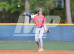 Photo from the gallery "Walton @ Pope"
