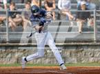 Photo from the gallery "Walton @ Pope"