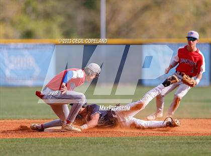 Thumbnail 3 in Walton @ Pope photogallery.