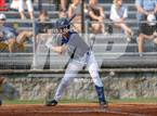 Photo from the gallery "Walton @ Pope"