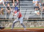 Photo from the gallery "Walton @ Pope"
