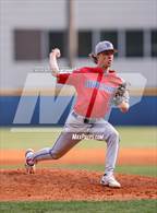 Photo from the gallery "Walton @ Pope"