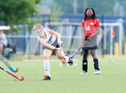 Thumbnail 2 in Lake Taylor @ Granby photogallery.