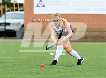 Thumbnail 2 in Lake Taylor @ Granby photogallery.