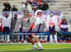 Photo from the gallery "Frenship vs. Eastlake (UIL 6A Division 2 Bi-District Playoff)"