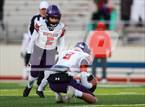Photo from the gallery "Frenship vs. Eastlake (UIL 6A Division 2 Bi-District Playoff)"