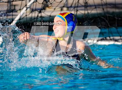 Thumbnail 3 in San Juan Hills @ El Toro photogallery.