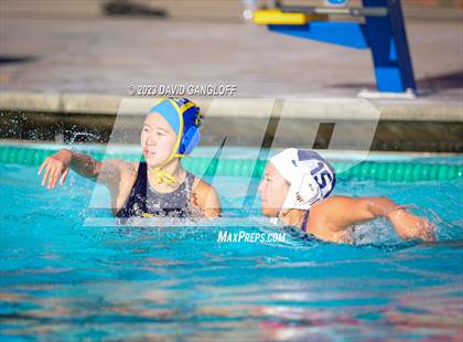 Thumbnail 2 in San Juan Hills @ El Toro photogallery.